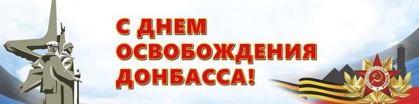 article32975.jpg