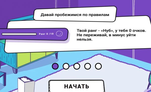 article33006.jpg