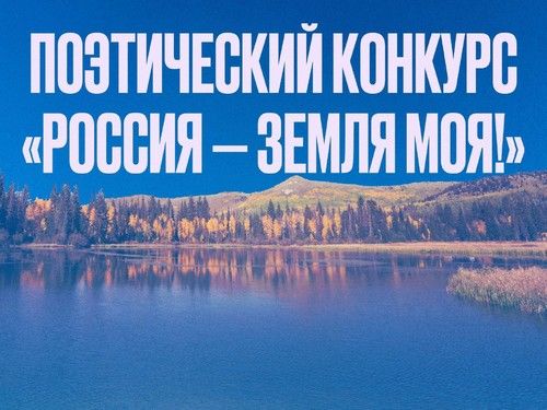article33048.jpg