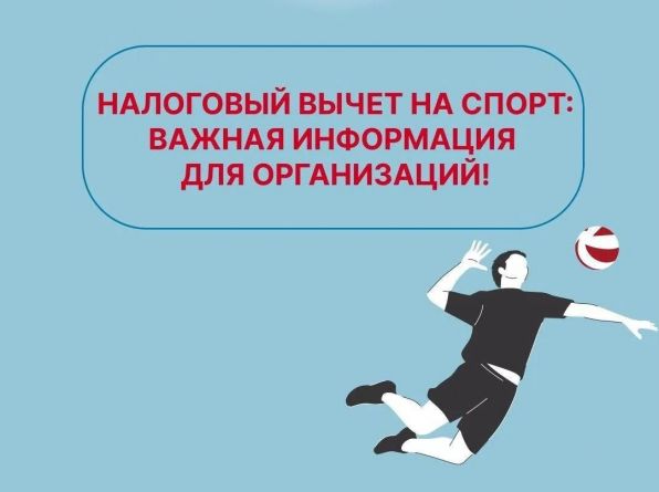 article33064.jpg