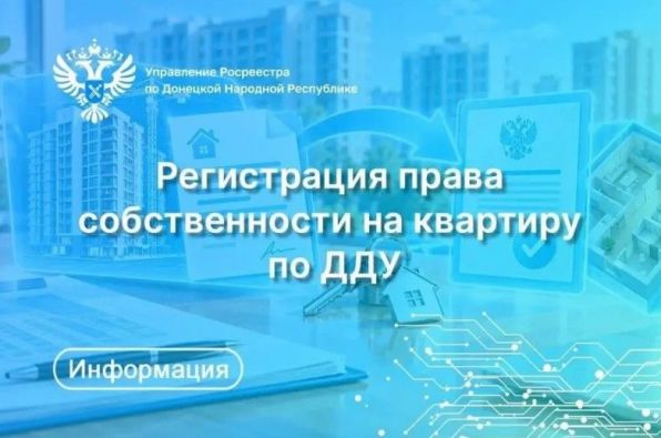 article33070.jpg