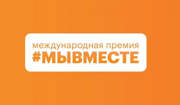 article33075.jpg
