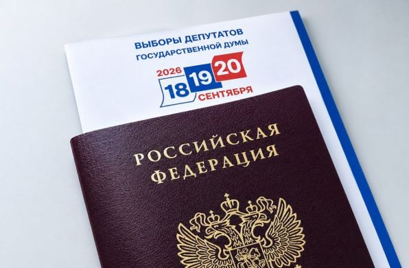 article33077.jpg