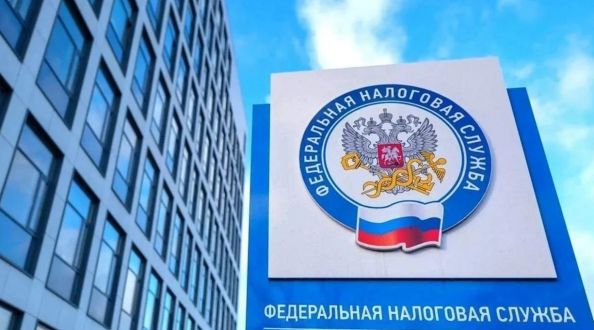 Разъяснен порядок дистанционного перевыпуска электронной подписи
