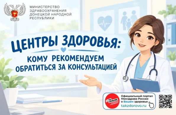 article33142.jpg