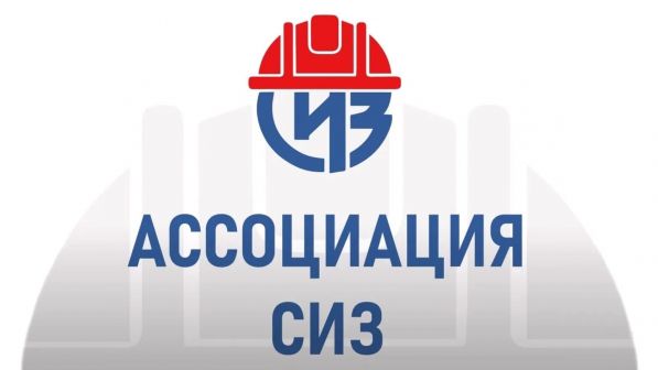 article33172.jpg