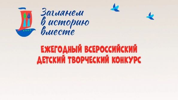 article33182.jpg