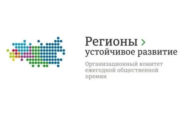 article33191.jpg