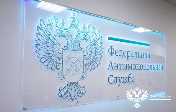 article33231.jpg