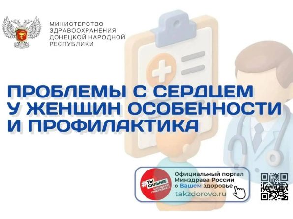 article33241.jpg