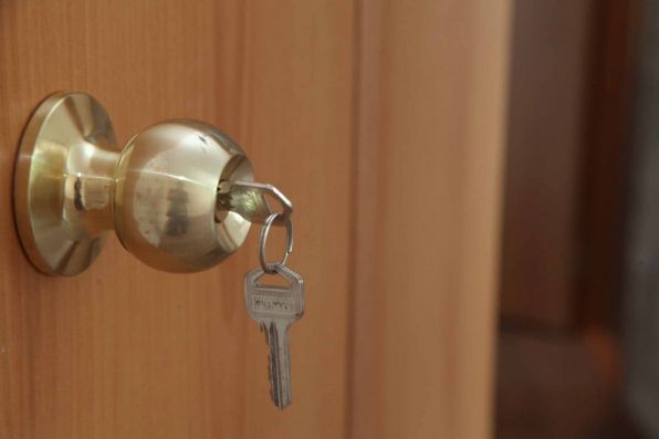 Ипотечные каникулы при рождении второго ребенка: условия с 1 сентября 2026 года