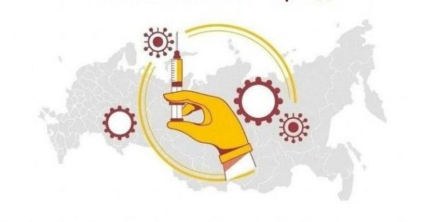 article33318.jpg