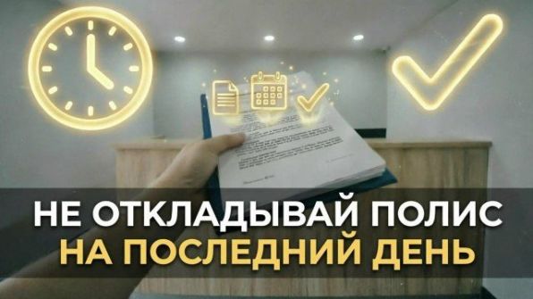 article33338.jpg