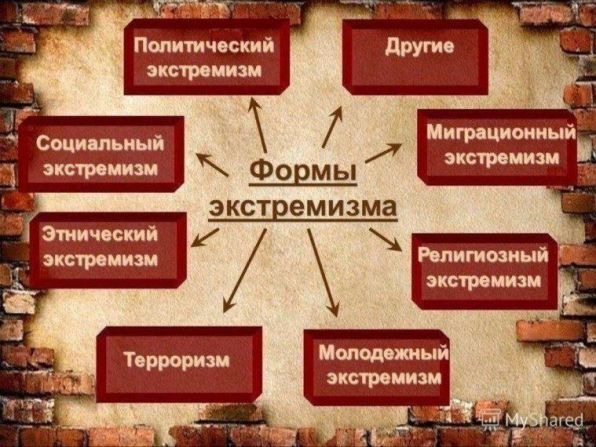 article33346.jpg
