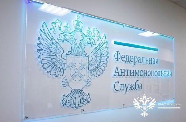 article33478.jpg