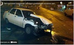 ��� ���������� ��������� � ������������� ��������� ���������� �������� ����������
