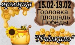 � �������� ������ ������ ������� ���������