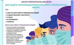 ��������� �������������� ���������� � ������������� ���������� ��������� ������