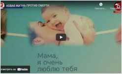 � �������� ����������� ��������� ���������� �����