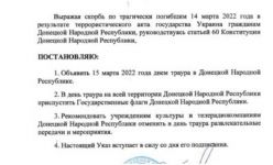 � �������� �������� ���������� �������� ���� ������