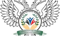 � �������������� ���������� �������� ��������� ���������� ��� �� ����� ���������� ��� � ������ �� �����
