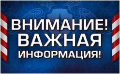 � ������ �������� ����� ��� ��� ��� ������������ ��������������� �������� ������ ���������