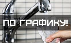 ������ ����������: ������ ������ �������� ���� �����������!