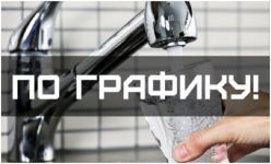 � �������� �������� ����� ������ ������ �������� ����