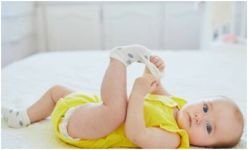 � �������� �� ������ ��������� �� ���� 7 �������