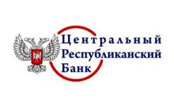 ����������� ��� ��� �� ������������� �������� ������ �� ���������� ����������