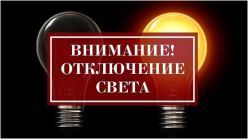 � ��������� ������� �������� �� ����� ��������������