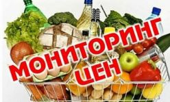 � �������� �������� ���������� ��� �� ����������������� ������