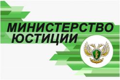 � ����� ������� ����� ���� �������� � ���������� ����������� �������������� �������� ����������� ���������