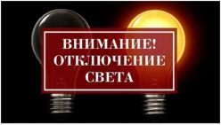 � ��������� ������� �������� �� ����� ��������������