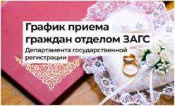 ������ ������ ������� ������� ���� ������������ ��������������� ����������� ������� ���