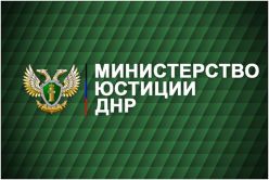 ��������� ������� ������ ���������� ����� ������ ��� �� �������� ������� � ����������� ����������� ���������