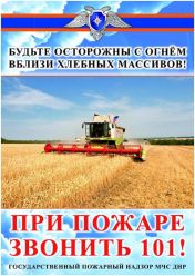 ��� ��� ���������� �� ������������ � ����� ������ ������� ��������