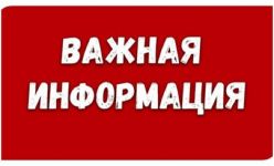 � ����������� ������ �������� ���������� ����������� �������� ��������� �������