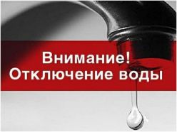� ��������� ������� �������� ����� ��������� ������ ����