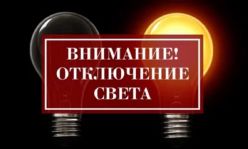 � ��������� ������� �������� �� ����� ��������������