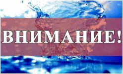 � ��������� ������� �������� ����� ������������� �������������