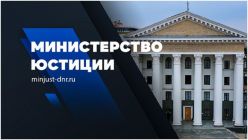 ����� ������� �� ��������� � ������������ ������������� ��� ����� ���������� ����, ������ � ������� �����