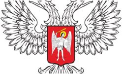 � ������� ���������� � ������������� �������������� ������� �� �������, ������������� � �������� � ������������������� ������������ �� ���������� ���