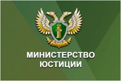 ������ ��� ��������� ������� ������������ ��������� ���������� � �������������� ����� ������������ ��������� �� ��