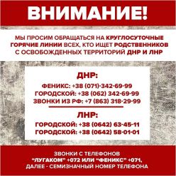 �������� ������� �������� ����� ��� ���