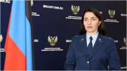 � ������ ������������� � ����� ������������� �� ���� � ����� ��������� ��������
