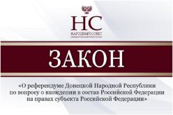 ������ ����� � ����������� ��� �� ������� ��������� � ������ ���������� ��������� �� ������ �������� ���������� ���������