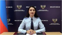 � ������� ������ ��������� ��� ��������� ��������� ���������� ����� ������ ��� ���� ��л