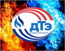 � ����������� ���������� � �������� �� ��������� ������� ����� ������������� � ���������