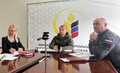 � ���������� �������� ������� �����